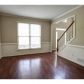 3948 Marquette Way Nw, Kennesaw, GA 30144 ID:12942689