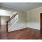 3948 Marquette Way Nw, Kennesaw, GA 30144 ID:12942690