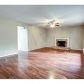 3948 Marquette Way Nw, Kennesaw, GA 30144 ID:12942691