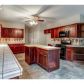 3948 Marquette Way Nw, Kennesaw, GA 30144 ID:12942692