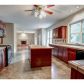 3948 Marquette Way Nw, Kennesaw, GA 30144 ID:12942693