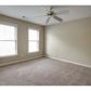 3948 Marquette Way Nw, Kennesaw, GA 30144 ID:12942695