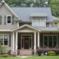 1356 Chalmette Drive Ne, Atlanta, GA 30306 ID:13195318