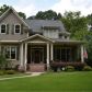 1356 Chalmette Drive Ne, Atlanta, GA 30306 ID:13195319