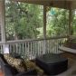 1356 Chalmette Drive Ne, Atlanta, GA 30306 ID:13195320