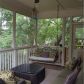 1356 Chalmette Drive Ne, Atlanta, GA 30306 ID:13195321