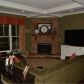 1356 Chalmette Drive Ne, Atlanta, GA 30306 ID:13195323