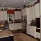 1356 Chalmette Drive Ne, Atlanta, GA 30306 ID:13195324