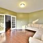 3463 Fallen Oak Drive, Buford, GA 30519 ID:13380846