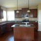 2675 Fieldstone Dr, Victoria, MN 55386 ID:12927722