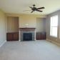 2675 Fieldstone Dr, Victoria, MN 55386 ID:12927723