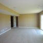 2675 Fieldstone Dr, Victoria, MN 55386 ID:12927724