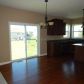 2675 Fieldstone Dr, Victoria, MN 55386 ID:12927725