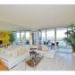 21205 YACHT CLUB DR # 2508, Miami, FL 33180 ID:13270905