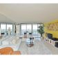 21205 YACHT CLUB DR # 2508, Miami, FL 33180 ID:13270906