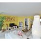 21205 YACHT CLUB DR # 2508, Miami, FL 33180 ID:13270907