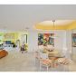 21205 YACHT CLUB DR # 2508, Miami, FL 33180 ID:13270908