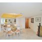 21205 YACHT CLUB DR # 2508, Miami, FL 33180 ID:13270909