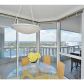 21205 YACHT CLUB DR # 2508, Miami, FL 33180 ID:13270910