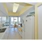 21205 YACHT CLUB DR # 2508, Miami, FL 33180 ID:13270911