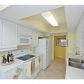 21205 YACHT CLUB DR # 2508, Miami, FL 33180 ID:13270912