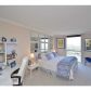 21205 YACHT CLUB DR # 2508, Miami, FL 33180 ID:13270913