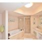 21205 YACHT CLUB DR # 2508, Miami, FL 33180 ID:13270914