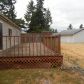 24403 33rd Avenue Court East, Spanaway, WA 98387 ID:13350848