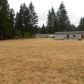 24403 33rd Avenue Court East, Spanaway, WA 98387 ID:13350849