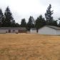 24403 33rd Avenue Court East, Spanaway, WA 98387 ID:13350850