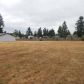 24403 33rd Avenue Court East, Spanaway, WA 98387 ID:13350851