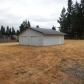 24403 33rd Avenue Court East, Spanaway, WA 98387 ID:13350852