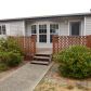 24403 33rd Avenue Court East, Spanaway, WA 98387 ID:13350855