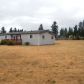 24403 33rd Avenue Court East, Spanaway, WA 98387 ID:13350856