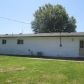 4983 E Us Highway 40, Greencastle, IN 46135 ID:13352469