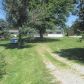 4983 E Us Highway 40, Greencastle, IN 46135 ID:13352471