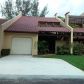 3502 TORREMOLINOS AV # F-32, Miami, FL 33178 ID:13409163