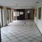 3502 TORREMOLINOS AV # F-32, Miami, FL 33178 ID:13409164