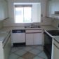 3502 TORREMOLINOS AV # F-32, Miami, FL 33178 ID:13409165