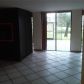 3502 TORREMOLINOS AV # F-32, Miami, FL 33178 ID:13409166