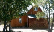 25204 Road F Cortez, CO 81321