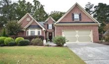 443 Jennifer Springs Drive Monroe, GA 30656