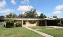 2209 Ave B SW Winter Haven, FL 33880