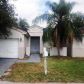 3098 Lillian Ln, Pompano Beach, FL 33063 ID:12966649