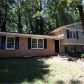 27 Blue Springs Court Sw, Lilburn, GA 30047 ID:13363831