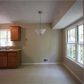 27 Blue Springs Court Sw, Lilburn, GA 30047 ID:13363838