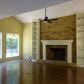 5716 Quail Creek Dr, Tyler, TX 75703 ID:13388006