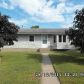 107 E 7th Ave, Colona, IL 61241 ID:13399773