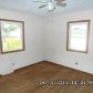 107 E 7th Ave, Colona, IL 61241 ID:13399774