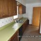 107 E 7th Ave, Colona, IL 61241 ID:13399775